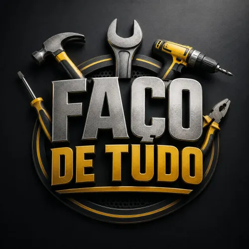 Descarrego caminhão e ajudo em mudança