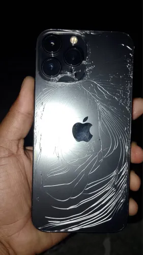 Vende-se iPhone