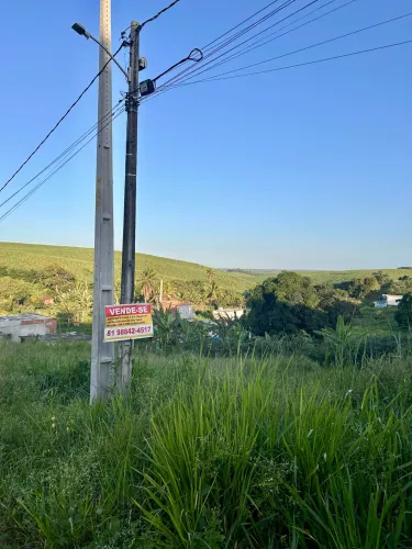 OPORTUNIDADE IMPERDÍVEL EM CARPINA! ?