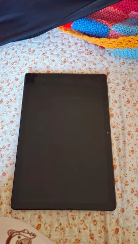 Samsung Galaxy Tab A7