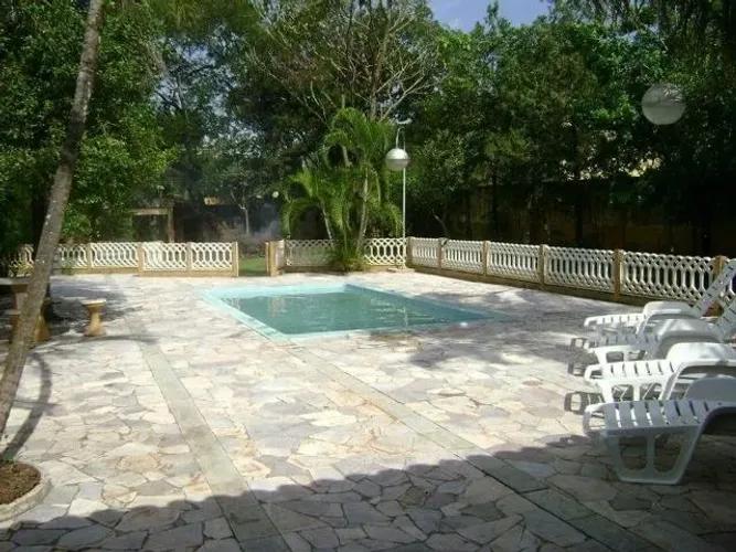 Chacara em Cond proximo ao Regatas | Rosa e Rangel Consultoria e Assessoria Imobiliária