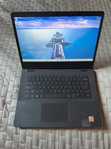 Dell Vostro 3401 i5 10th 256SSD + 8GB RAM