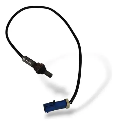 Sonda Lambda Ka Fiesta Courier Eco 7s559g444bb Ntk Orig