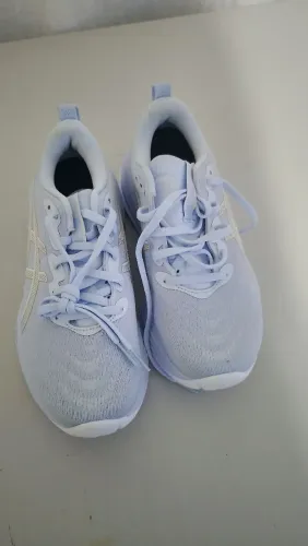 Tênis Asics