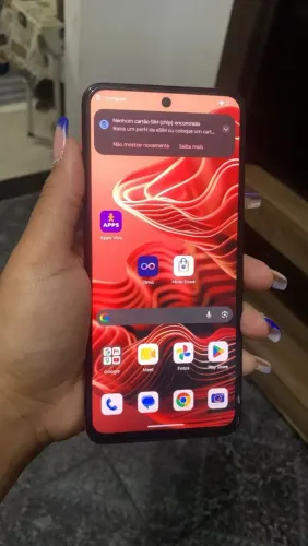 Moto G35 5g