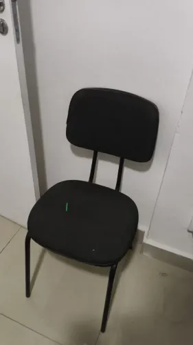 Cadeira 