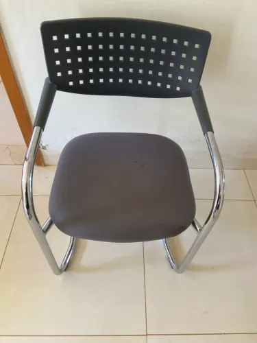 Cadeira escritório