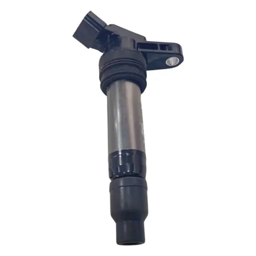 Bobina Igniçao Land Rover Freelander 2 3.2 2006 2007 A  2012