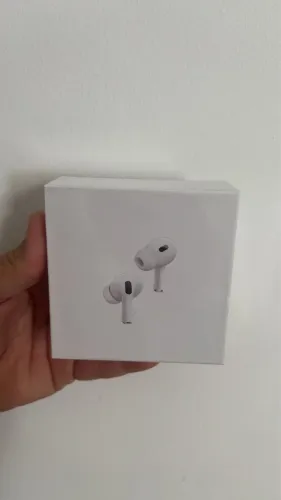 Fone ouvido Bluetooth