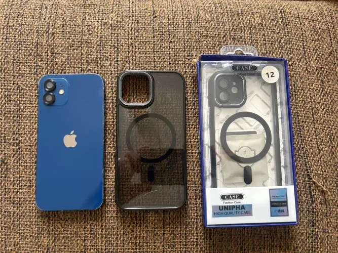 iPhone 12, 64GB