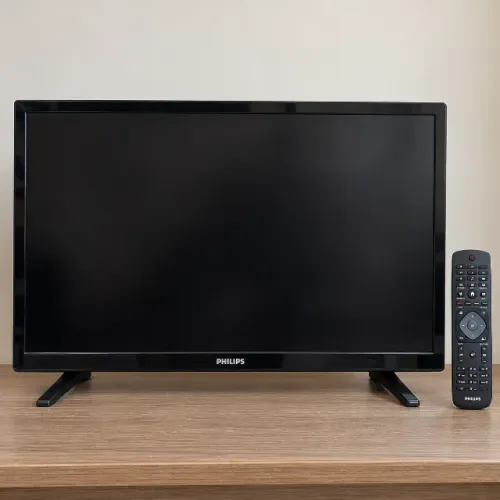 TV Philips 40 Full HD
