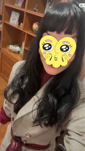 Cabelo humano 35 cm e 150 Gr , na tela