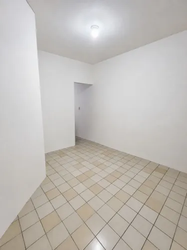 Casa pra vender Itapuã