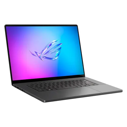 Notebook Gamer ROG Zephyrus G16 - Ultra9 - 32Gb - 2tb SSD - RTX5080