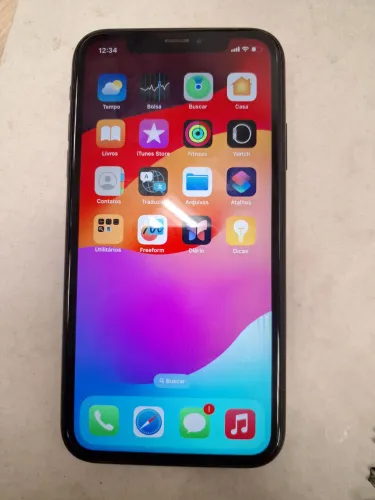 Iphone XR 128GB