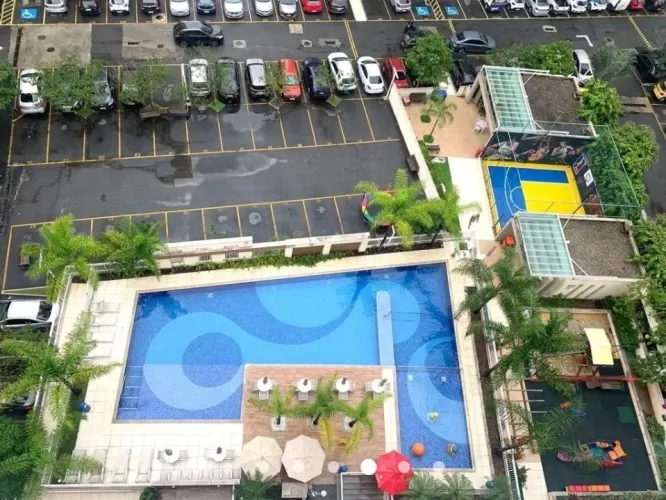Apartamento à venda na Rua Quito, Penha, Rio de Janeiro - RJ