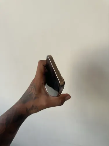 IPHONE 16 PRO MAX 512GB
