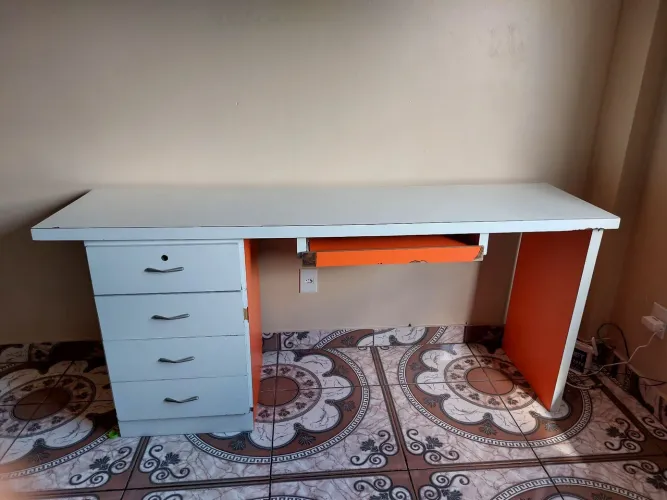 Vendo para reforma- Madeirite Naval 