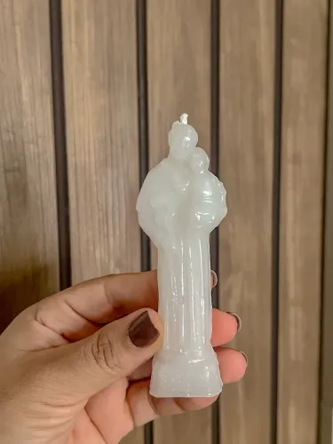 Vela de Santo Antônio
