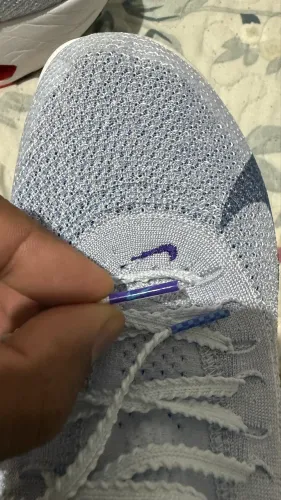 Tênis Nike Air zoom Alphafly Next 3