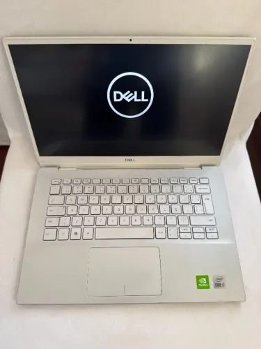 NOTEBOOK DELL INSPIRON 5490 14 - CORE I7 - 10ª GERAÇÃO