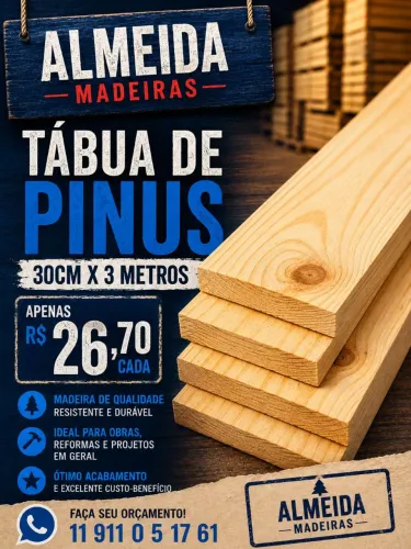 Atenção Mongaguá