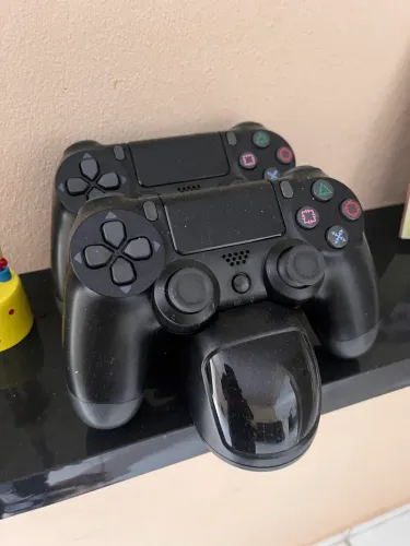 Controles