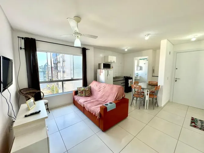 VENDO APARTAMENTO EM CAPÃO DA CANOA PRÓXIMO DO MAR