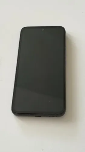 Samsung Galaxy A54 5G 256GB