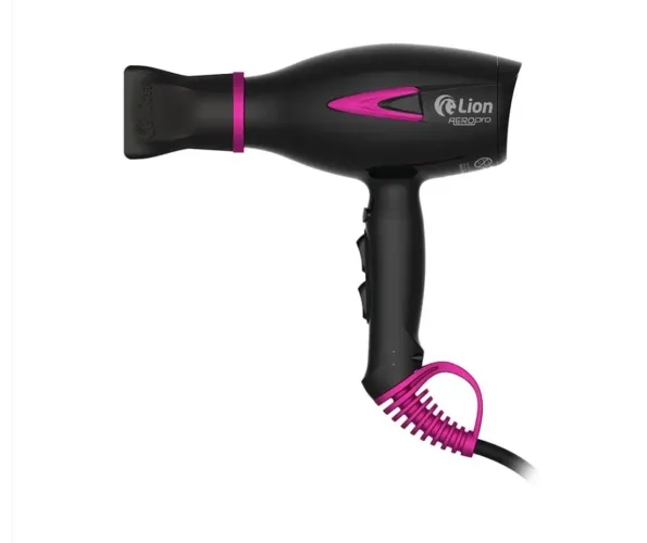 Secador Lion Aeropro 2150W - 220V