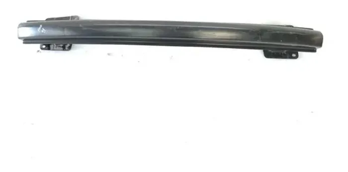 Alma Para Choque Traseira Volkswagen Polo 2003