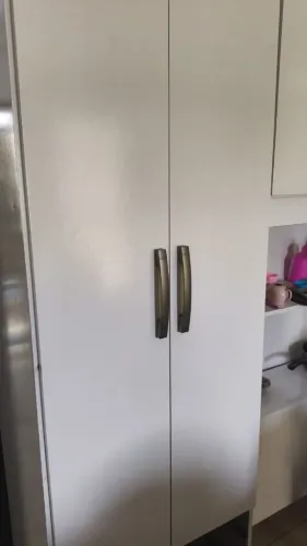 Guarda roupa infantil
