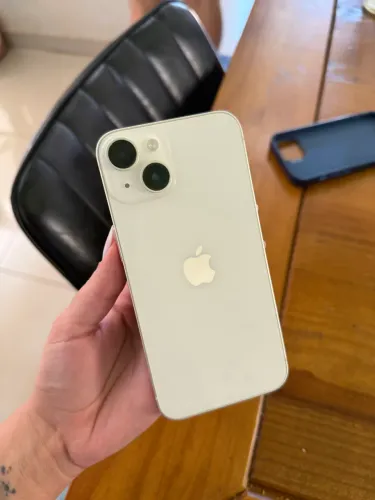 iPhone 14 256gb