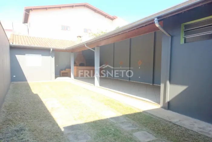 Edícula à venda no bairro Vila Sônia