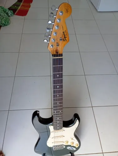 Guitarra