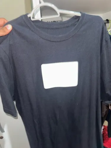 Camisa Aeropostale
