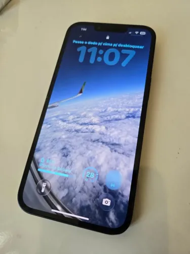 iPhone 13 - 256gb