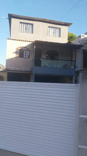 Casa praia Lagoa Dantas 4 quartos temporada carnaval