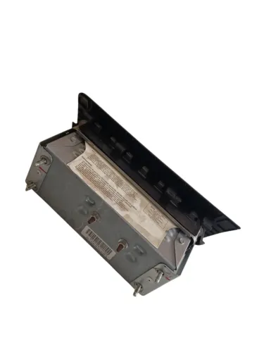 Bolsa Air Bag Ford Ecosport 2003