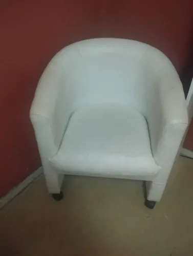 Poltronas 