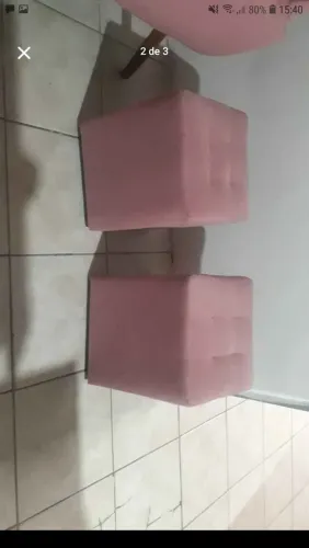 Sofá
