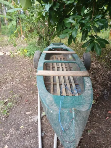 CANOA