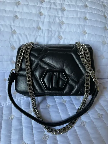 Bolsa Arezzo emma