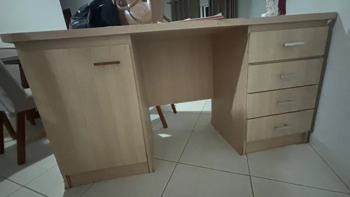 rack para tv