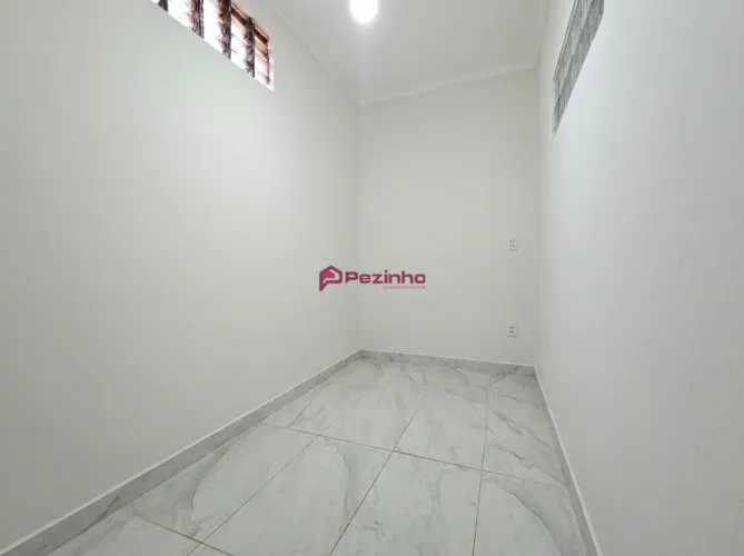 Sala para alugar em Limeira, Centro, com 10 m²