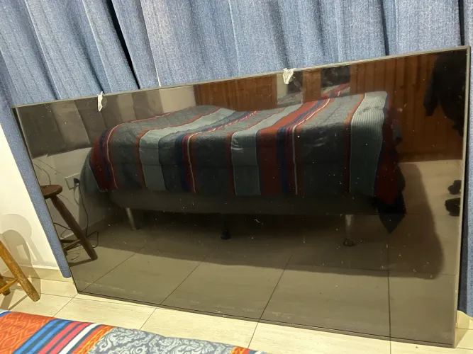 TV LG 75 polegadas uq8050psb