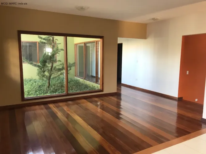Casa para venda no Condomínio Ponte de Pedra , Guararema