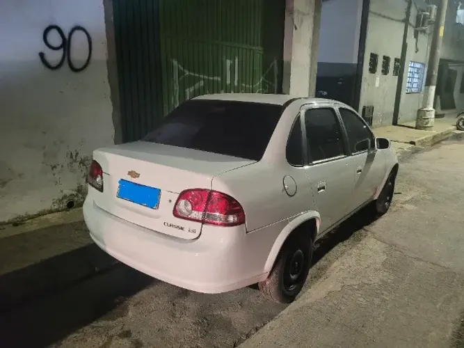 ALUGUEL PARA APLICATIVOS