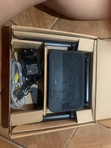 Modem