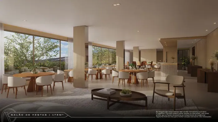 Cyano, Apartamentos 3 E 4 Suítes Entre 133M² A 204M² No Antigo Pestana.. 1BPFC1S